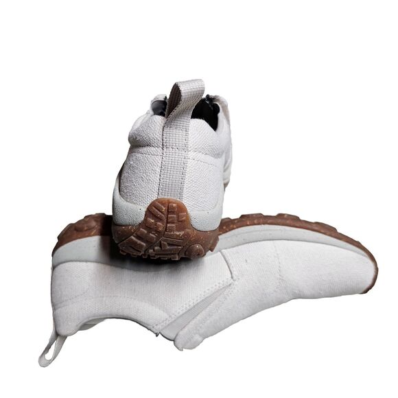 MERRELL Jungle Moc Eco Hemp J2002901 Shoes Unisex Men's Size 8.5 Womens 10.5 - Picture 6 of 12